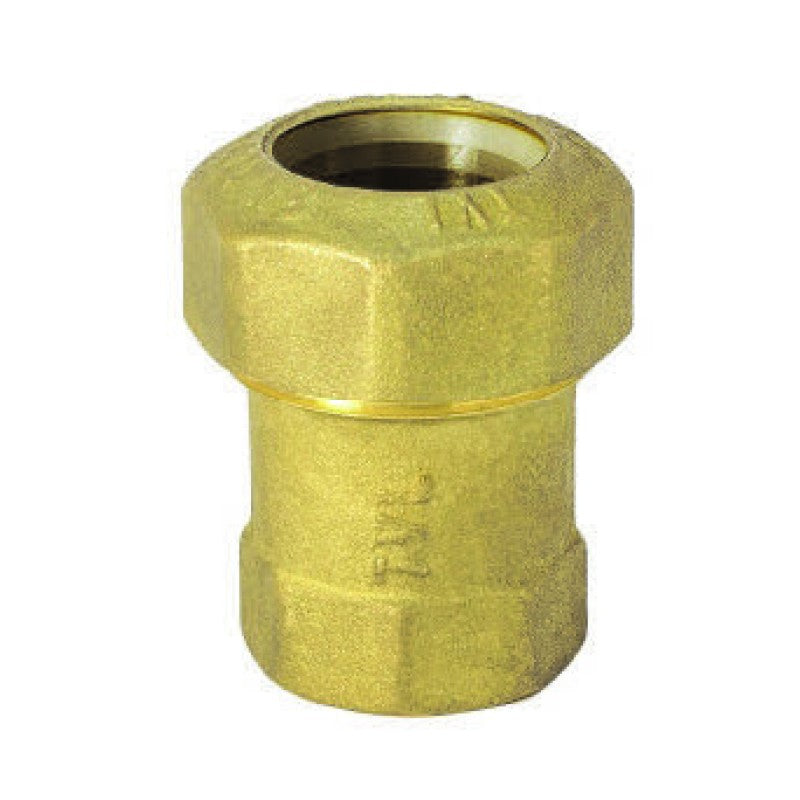 TVL-ΡΑΚΟΡ ΘΗΛ. 25x3/4" ΟΡΧ ΔΑΚΤ. PVC ΜΗΧ. ΣΥΣΦ.