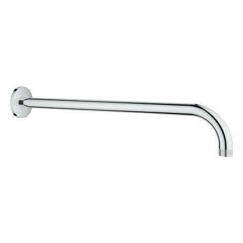 Tempesta Shower arm 400 mm