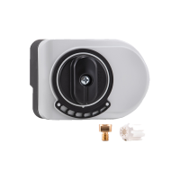 BAR-ΚΙΝΗΤΗΡΑΣ ΤΡΙΟΔΗΣ - ΤΕΤΡΑΟΔΗΣ ΕΩΣ 2" 230V 60s