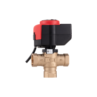 BAR-ΤΡΙΟΔΗ ΗΛΕΚΤΡΟΒΑΝΑ ΕΝΑΛΛΑΓΗΣ ΜΕ ΚΙΝΗΤΗΡΑ 1" (Θ) 8s