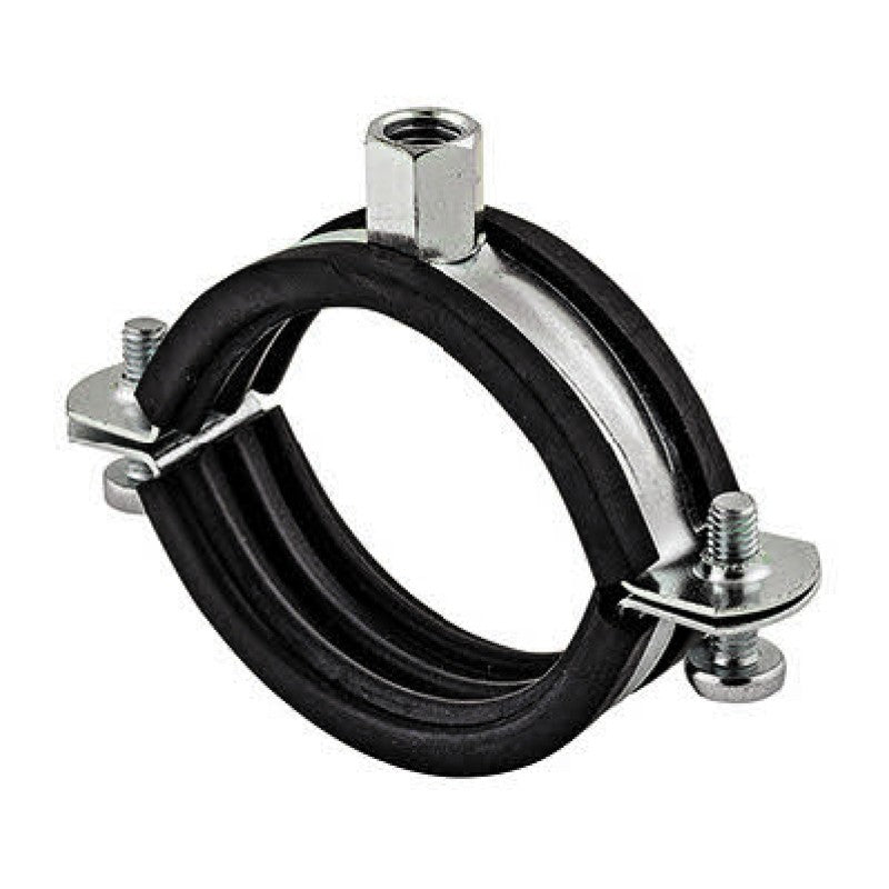 FSC-ΣΤΗΡΙΓΜΑ ΓΛΒ ΛΑΣΤΙΧΟ FRS 87-92 M8/M10 (3")