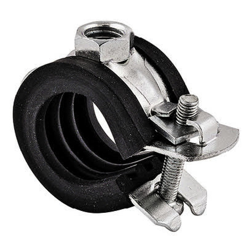 FSC-ΣΤΗΡΙΓΜΑ ΓΛΒ ΛΑΣΤΙΧΟ FGRS 32-37 M8 (1")