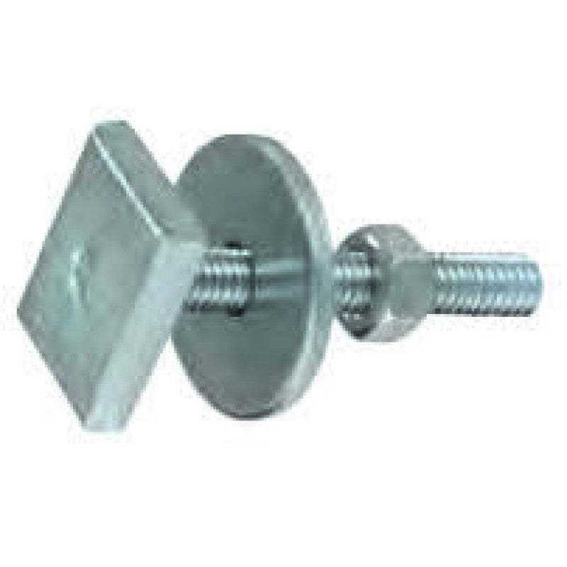 FSC-ΒΙΔΑ ΣΦΥΡΟΚΕΦΑΛΗ FCS N 10x30