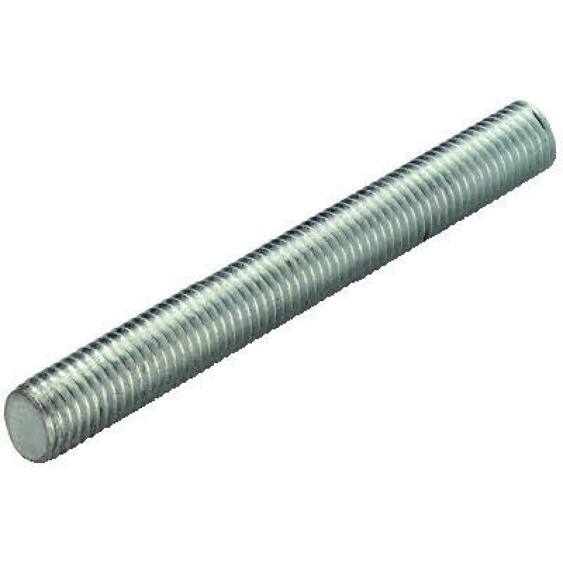 FSC-ΝΤΙΖΑ G 12 1000mm