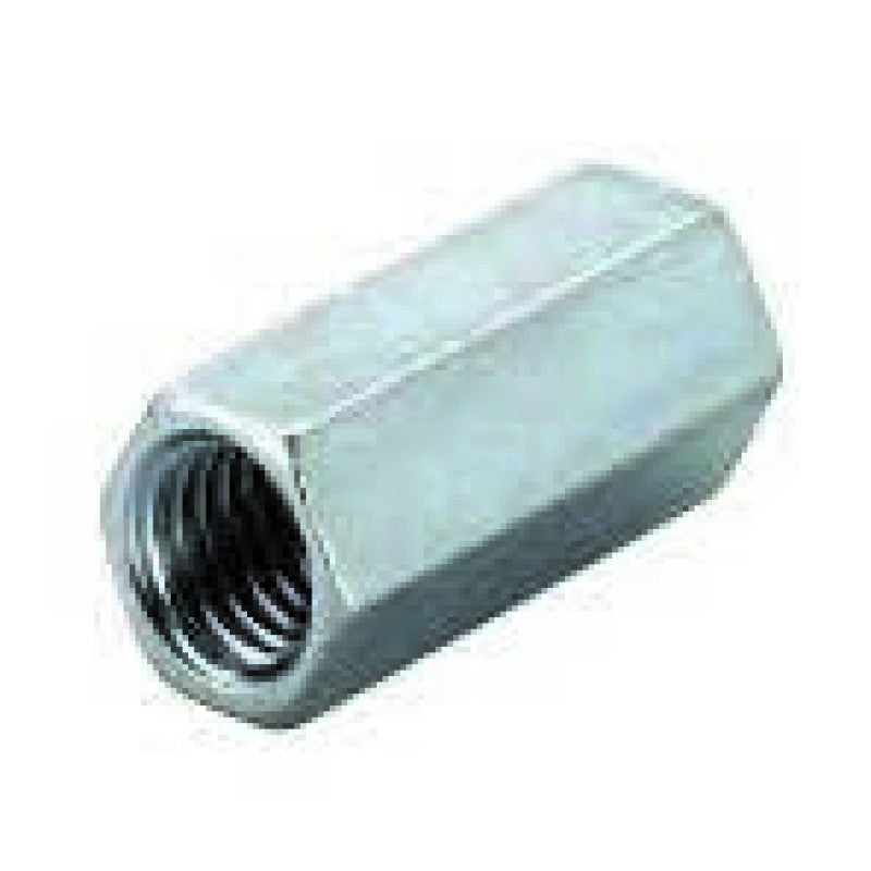 FSC-ΜΟΥΦΑ VM M 10