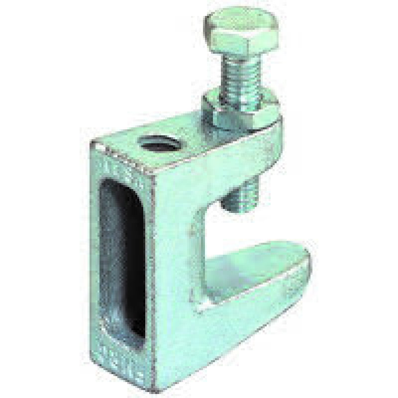 FSC-ΣΦΙΓΚΤΗΡΑΣ ΔΟΚΩΝ TKL M10