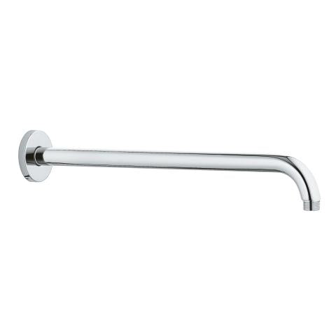 Rainshower Shower arm, 380 mm