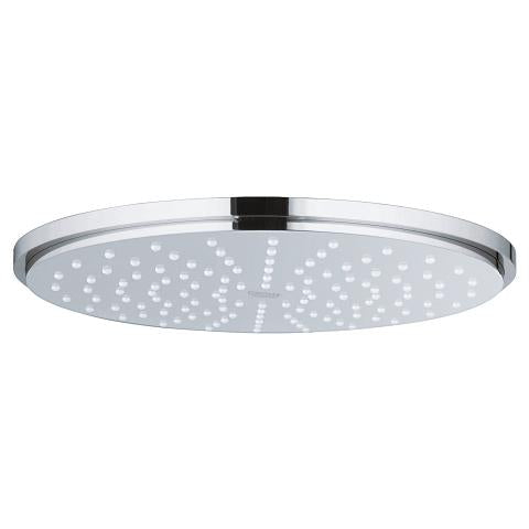 Rainshower Cosmopolitan 210 Κεφαλή ντους 1 λειτουργίας