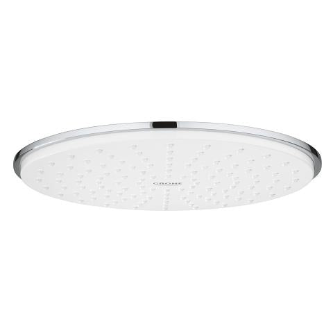 Rainshower Cosmopolitan 210 Κεφαλή ντους 1 λειτουργίας