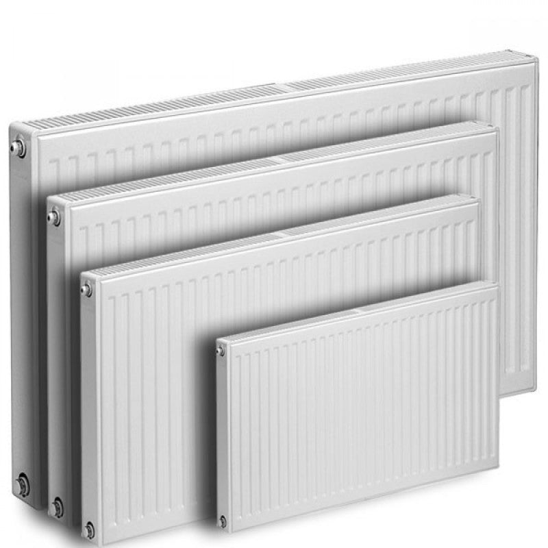 LIN-ΣΩΜΑ VENTIL LINEA 33 Η900 L400