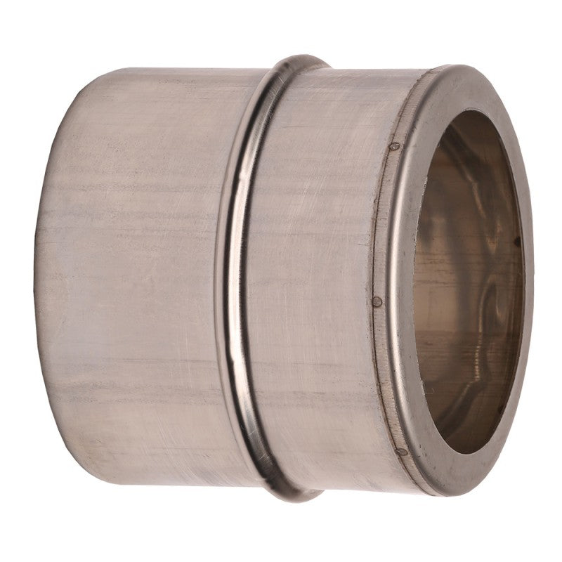 ATI-ΜΕΤΑΤΡΟΠΗ PP/INOX Φ80 ΣΕ Φ80-100