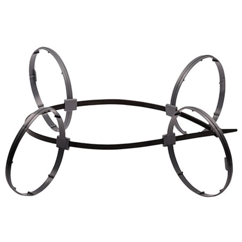 ATI-ΔΑΚΤΥΛΙΟΣ ΣΥΓΚΡΑΤΗΣΗΣ ΓΙΑ Φ80-Φ200