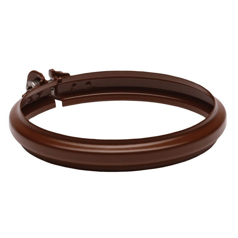 ATI-ΔΑΚΤΥΛΙΟΣ ΣΥΝΔΕΣΗΣ Α1