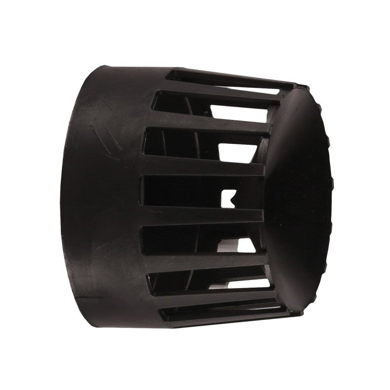 ATI-ΤΕΡΜΑΤΙΚΟ ΚΑΜΙΝΑΔΑΣ Φ80 ΚΑΤΑΚΟΡΥΦΟ (ΔΙΧΤΥ)