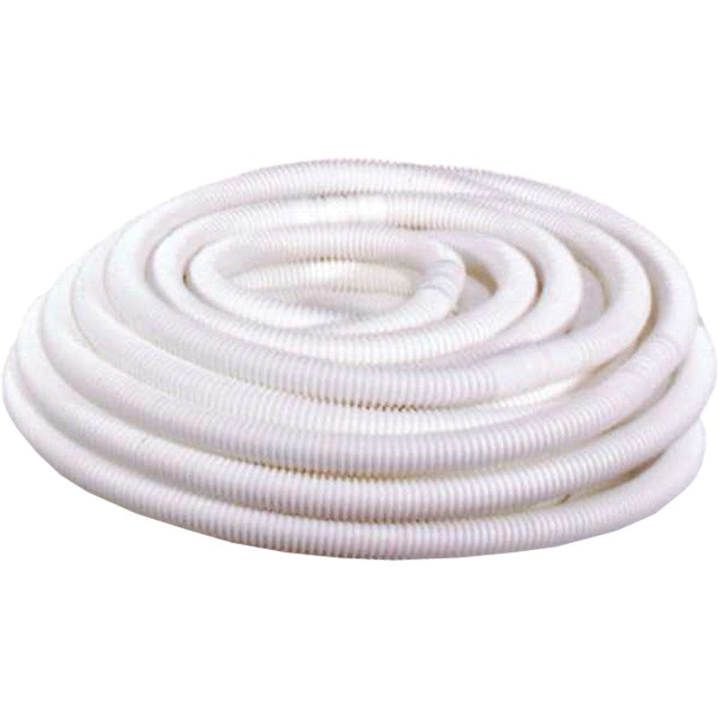 ATI-ΣΩΛΗΝΑΣ ΑΠΟΡΡΟΗΣ ΣΥΜΠΥΚΝΩΜΑΤΩΝ Φ20