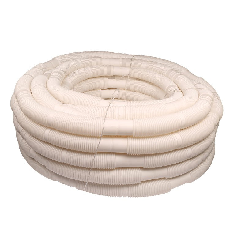 ATI-ΣΩΛΗΝΑΣ ΣΠΙΡΑΛ ΚΟΥΛΟΥΡΑ Φ110 (1,5mm)