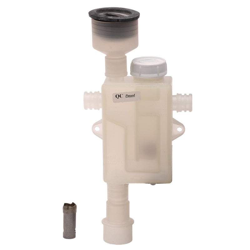 ATI-ΣΙΦΩΝΙ ΣΥΜΠΥΚΝΩΜΑΤΩΝ