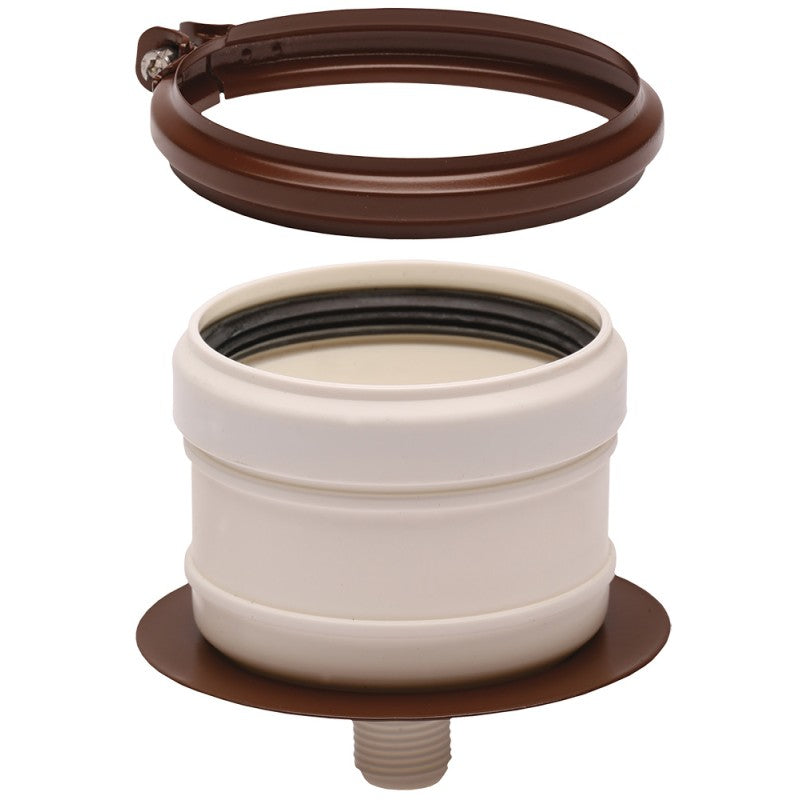 ATI-ΣΙΦΩΝΙ ΣΥΜΠΥΚΝΩΜΑΤΩΝ ΓΙΑ Φ110