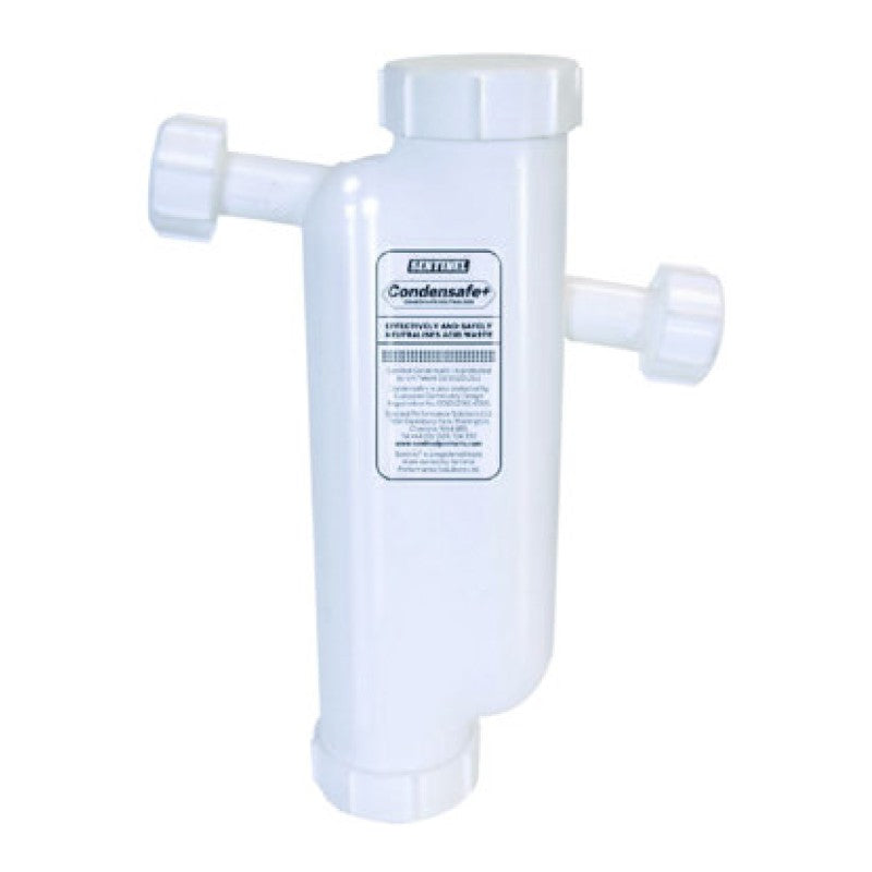 SNT-ΑΔΡΑΝΟΠΟΙΗΤΗΣ SENTINEL