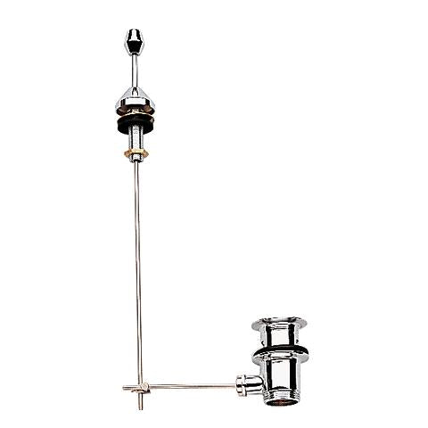 Σετ αυτόματης βαλβδίδας 1 1/4″