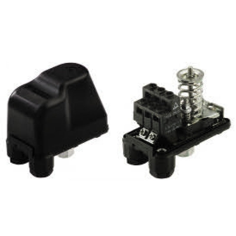 ILT-ΠΙΕΖΟΣΤΑΤΗΣ PM/12