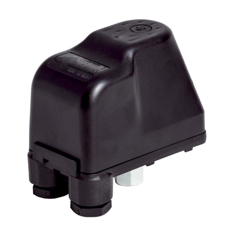 ILT-ΠΙΕΖΟΣΤΑΤΗΣ PT/5