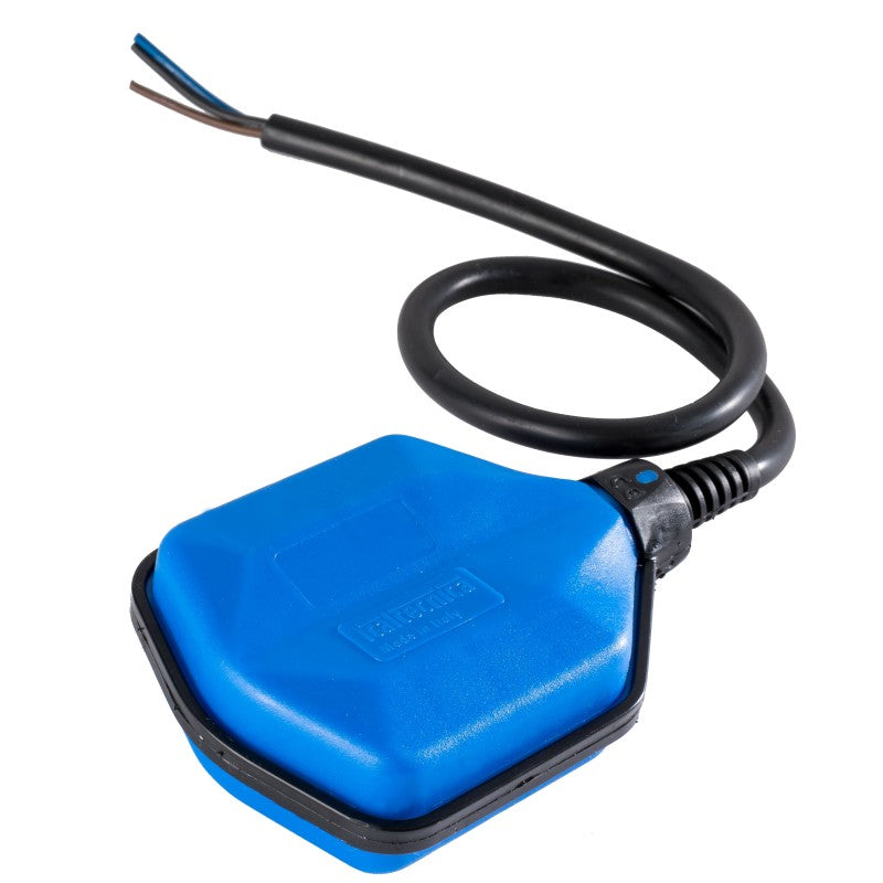 ILT-ΠΛΩΤΗΡΟΔΙΑΚΟΠΤΗΣ ΗΛΕΚΤΡΙΚΟΣ TECNO 5