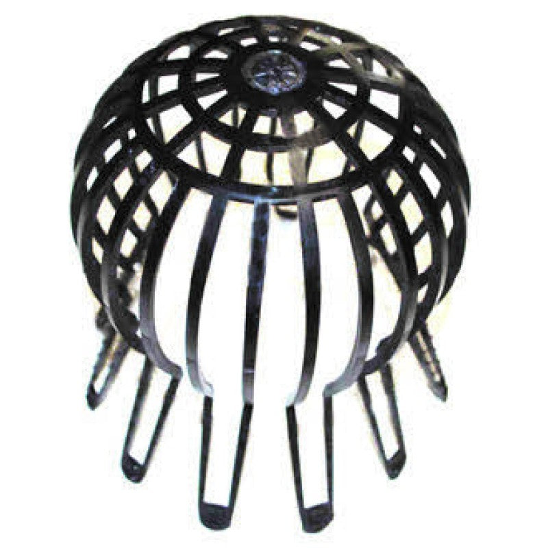 DLT-ΣΥΛΛΕΚΤΗΣ ΦΥΛΛΩΝ