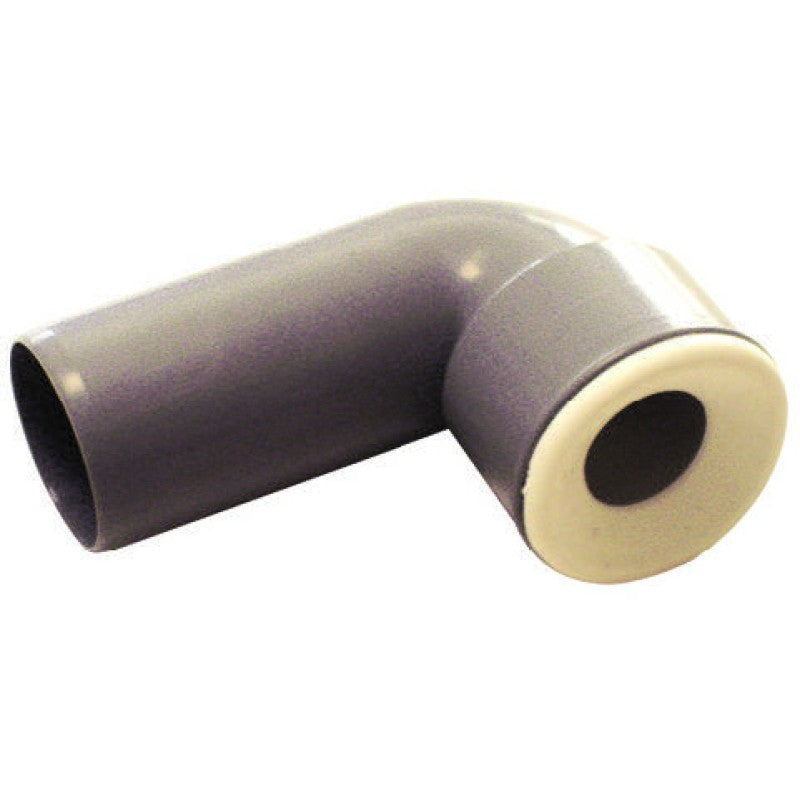 DLT-ΓΩΝΙΑ ΝΙΠΤΗΡΑ Φ40