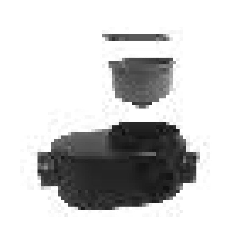 DLT-ΣΙΦΩΝΙ ΔΑΠΕΔΟΥ ΑΠΛΟ (4xΦ40 + 1xΦ50)