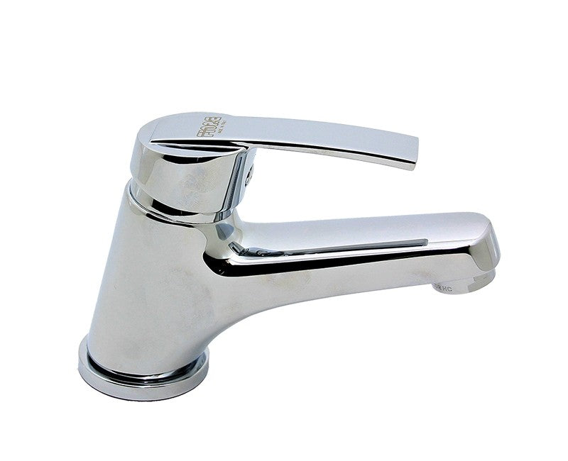 Μπαταρία Νιπτήρος Fiore Altura Mia 29CR2710