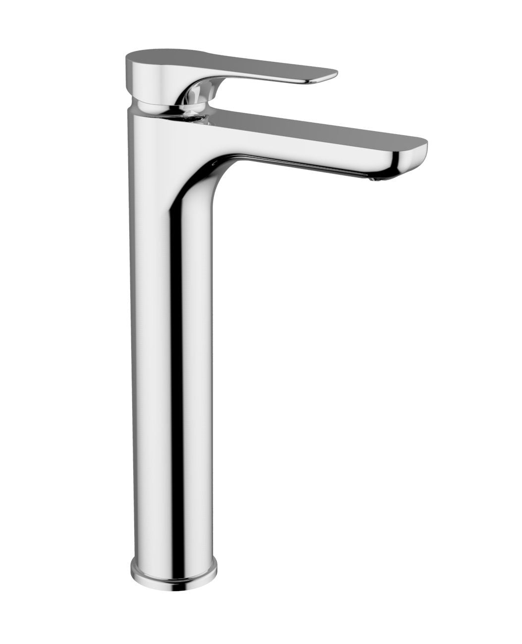 Ottone Meloda Vera Μπαταρία Νιπτήρος Ψηλή 2V721