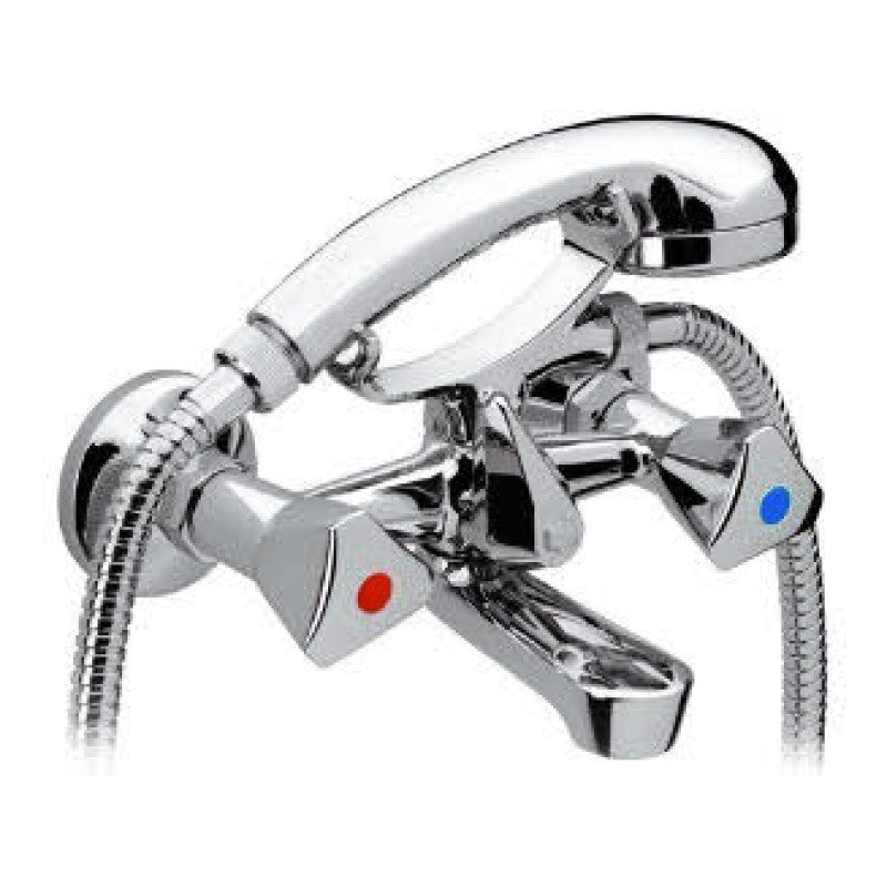 FMC-ΚΑΝΟΥΛΑ ΤΟΙΧΟΥ ΚΑΤΩ ΡΟΗΣ (FURA 1474L)