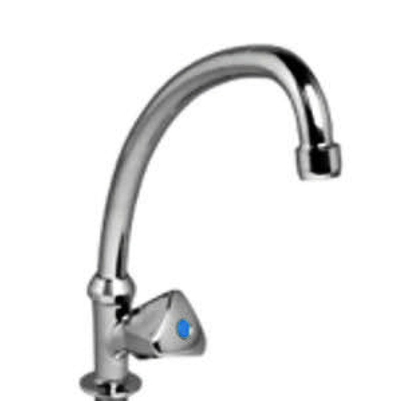 FMC-ΚΑΝΟΥΛΑ ΠΑΓΚΟΥ ΠΕΡΙΣΤΡ. ΡΟΥΞ. 18cm (FURA 1480L)