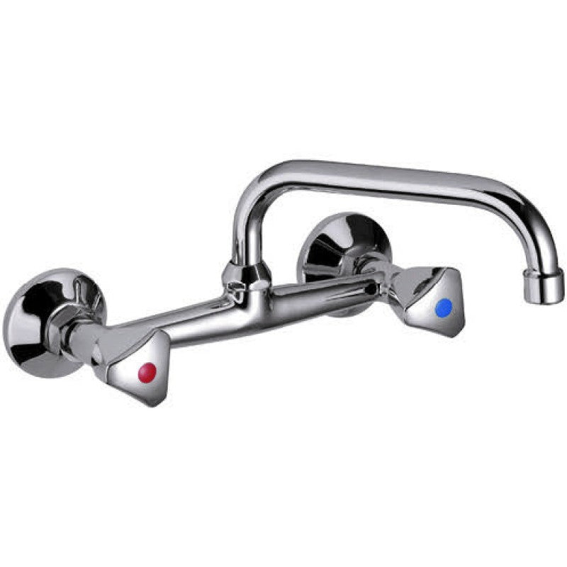 FMC-ΜΠΑΤΑΡΙΑ ΝΕΡΟΧ. ΤΟΙΧΟΥ ΑΝΩ ΡΟΗΣ (FURA 1466L)