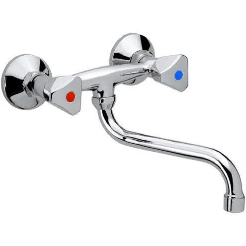 FMC-ΜΠΑΤΑΡΙΑ ΝΕΡΟΧ. ΤΟΙΧΟΥ ΚΑΤΩ ΡΟΗΣ (FURA 1462L)