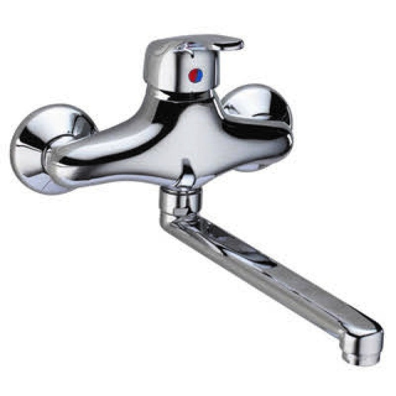 FMC-ΜΠΑΤ. ΝΕΡΟΧ. ΤΟΙΧΟΥ ΑΝΑΜ. Κ. ΡΟΗΣ (TRADITIONAL 3090E)