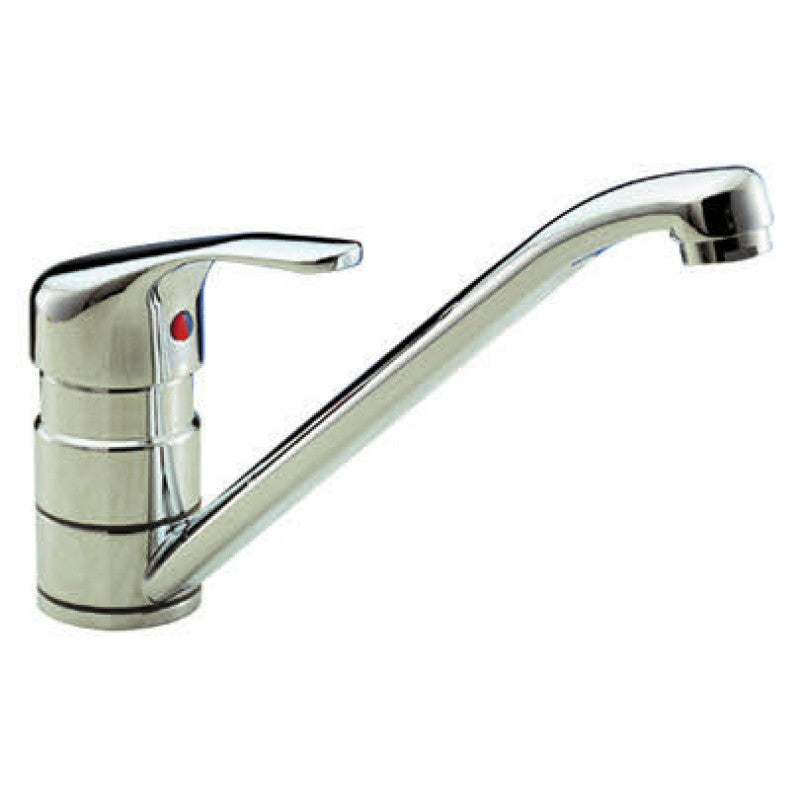 FMC-ΜΠΑΤ. ΝΕΡΟΧ. ΠΑΓΚΟΥ ΑΝΑΜ. ΧΑΜΗΛΗ (TRADITIONAL 3062EBIS)