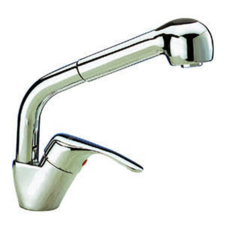 FMC-ΜΠΑΤ. ΝΕΡΟΧ. ΠΑΓΚΟΥ ΑΝΑΜ. ΒΟΥΡΤΣΑΚΙ (TRADITIONAL 2067Ε)