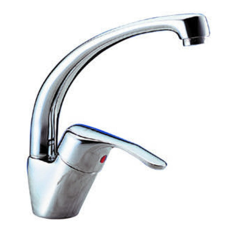 FMC-ΜΠΑΤ. ΝΕΡΟΧ. ΠΑΓΚΟΥ ΑΝΑΜ. ΟΡΘΙΑ ΚΑΜΠ. (TRADITIONAL 2063Ε)