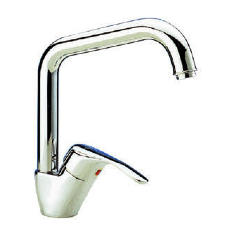 FMC-ΜΠΑΤ. ΝΕΡ. ΠΑΓΚΟΥ ΑΝΑΜ. ΟΡΘ. ΤΕΤΡ. ΡΟΥΞ. (TRADITIONAL 2065E)