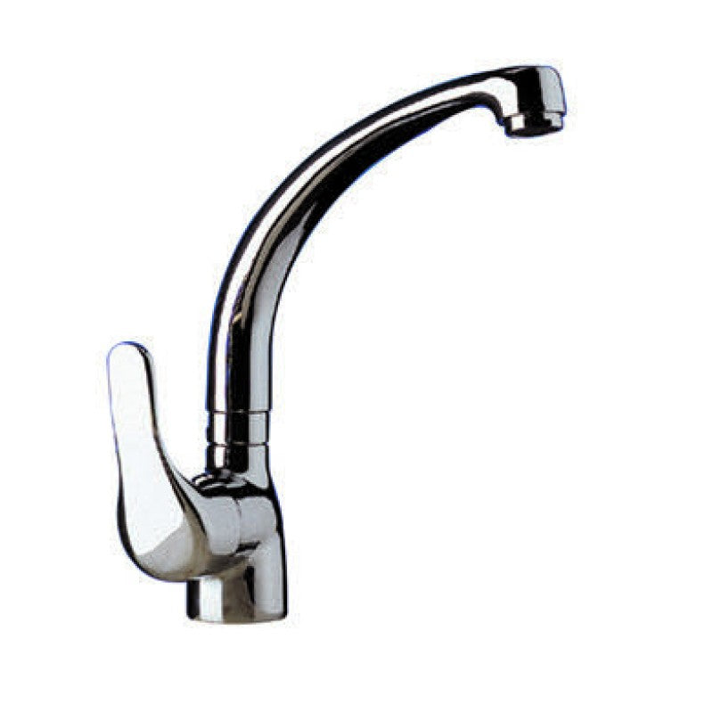 FMC-ΜΠΑΤ. ΝΕΡΟΧ. ΠΑΓΚΟΥ ΑΝΑΜ. ΨΗΛΗ (TRADITIONAL 2068EBIS)