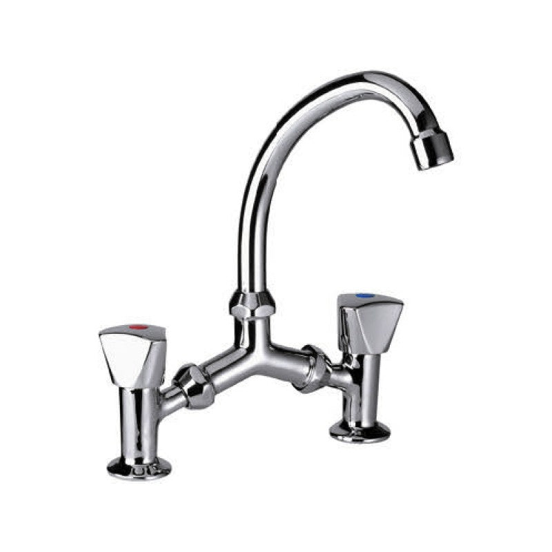 FMC-ΜΠΑΤΑΡΙΑ ΝΙΠΤΗΡΑ ΓΕΦΥΡΑ (FURA 1423L)