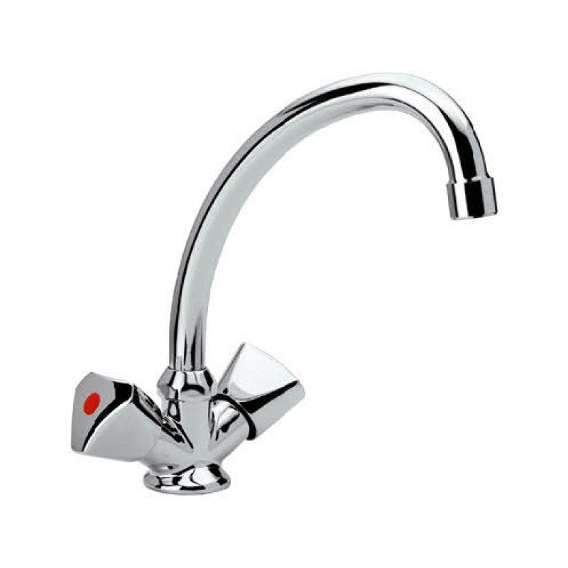 FMC-ΜΠΑΤΑΡΙΑ ΝΙΠΤΗΡΑ I ΟΠΗΣ 13cm FURA 1470L)