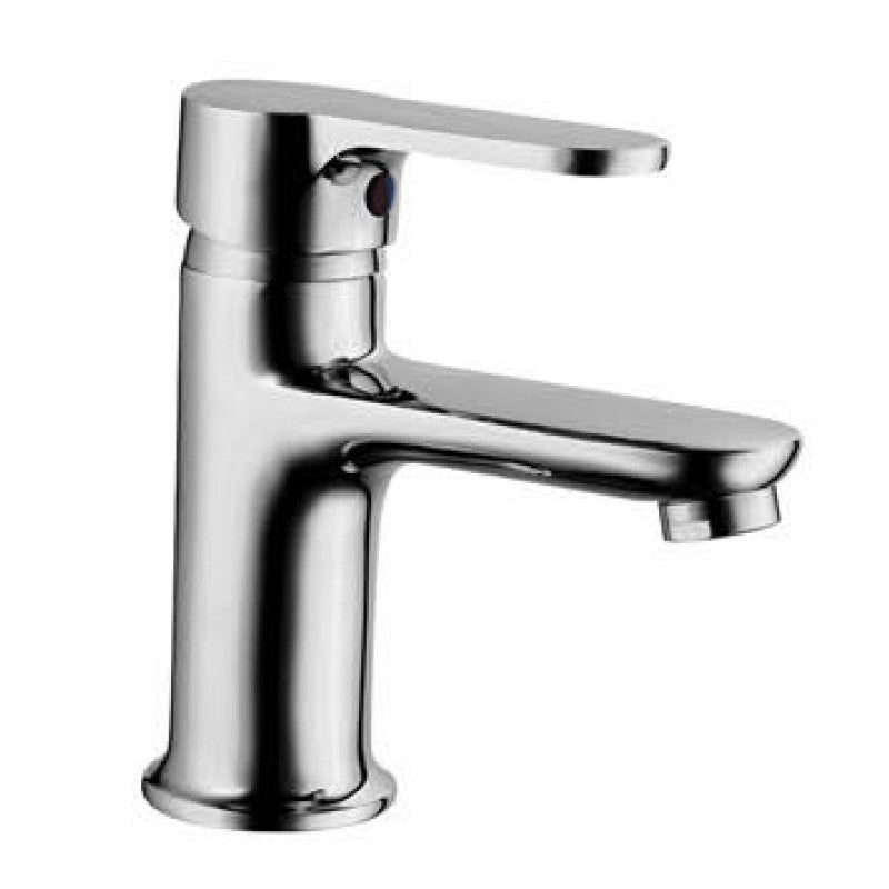 FMC-ΜΠΑΤΑΡΙΑ ΝΙΠΤΗΡΑ ΑΝΑΜ. (PRIUS 7910)