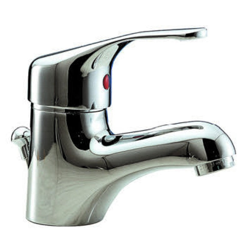 FMC-ΜΠΑΤΑΡΙΑ ΝΙΠΤΗΡΑ ΑΝΑΜ. (RIK 3010E)