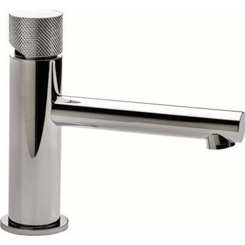 FMC-ΜΠΑΤΑΡΙΑ ΝΙΠΤΗΡΑ ΑΝΑΜ. (GEA 9412)