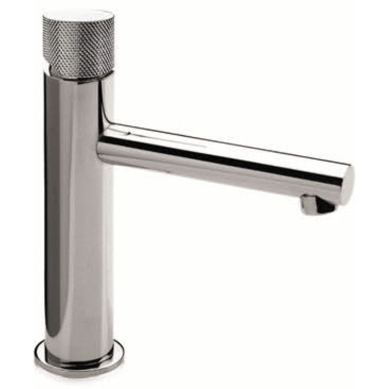 FMC-ΜΠΑΤΑΡΙΑ ΝΙΠΤΗΡΑ ΑΝΑΜ. ΨΗΛΗ (GEA 9414)