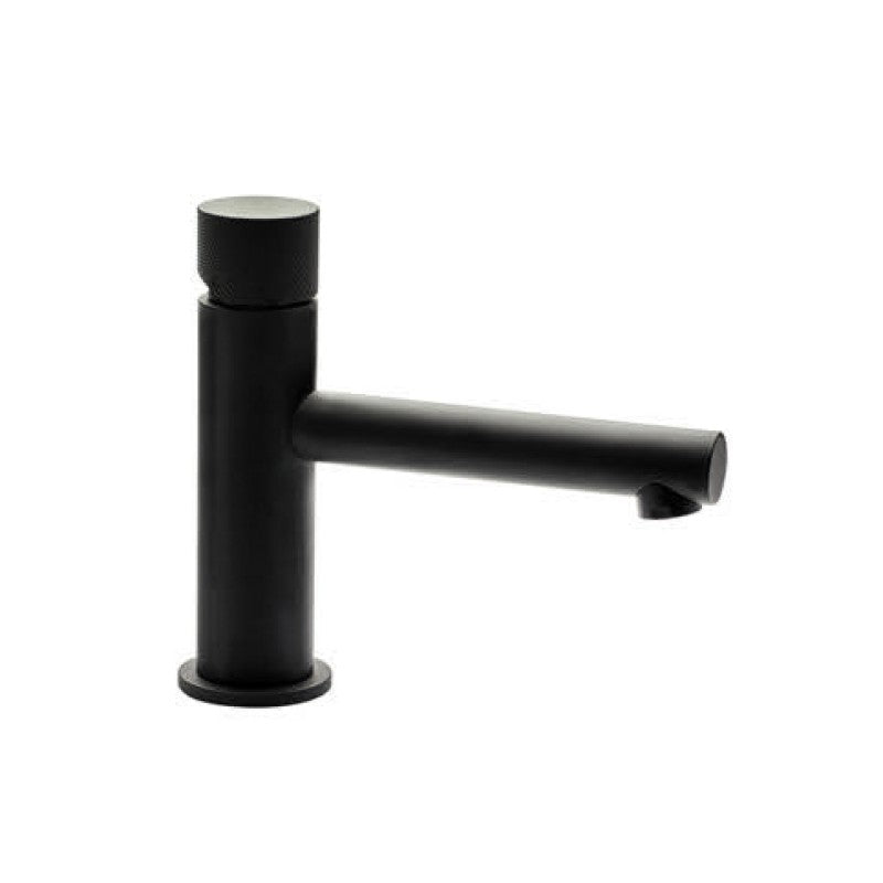 FMC-ΜΠΑΤΑΡΙΑ ΝΙΠΤΗΡΑ ΑΝΑΜ. ΜΑΥΡΟ ΜΑΤ (GEA 9412)