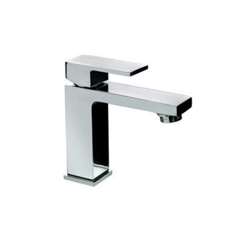 FMC-ΜΠΑΤΑΡΙΑ ΝΙΠΤΗΡΑ ΑΝΑΜ. (AMELIE 9310)